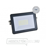 GETI LED spotlámpa GLF20 20W gallery main image