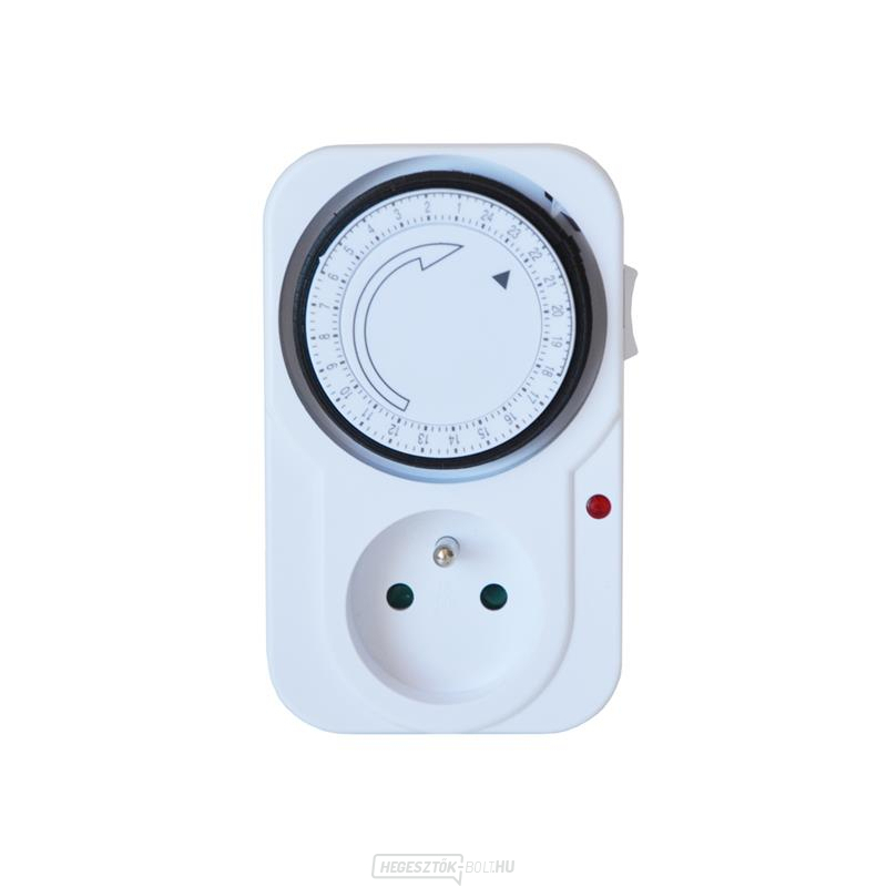 Geti Switch aljzat MF1 mechanikus napi