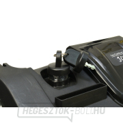 GEKO G83052 benzines fűnyíró hajtással és el. Rajt náhled