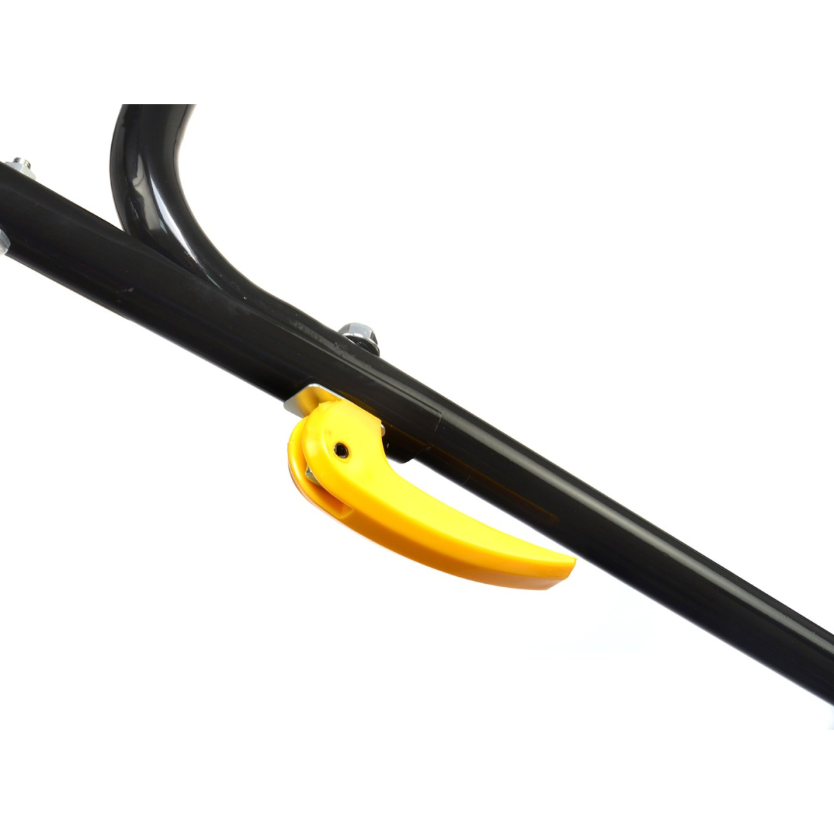 GEKO G83053 benzinmotoros fűnyíró meghajtással  Előnézet 