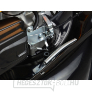 GEKO G83053 benzines fűnyíró meghajtással náhled