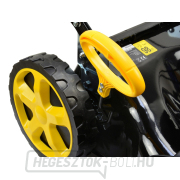 GEKO G83053 benzines fűnyíró meghajtással náhled