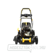 #LONCIN benzinmotoros fűnyíró 51 cm(1) Előnézet 