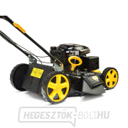 #LONCIN benzinmotoros fűnyíró 51 cm(1) náhled