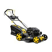 GEKO G83051 6 az 1-ben benzinmotoros fűnyíró meghajtással   Előnézet 