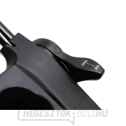 #JG Önjáró Benzinmotoros Fűnyíró 51 cm 6 az 1-ben(1) Előnézet 