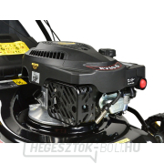 GEKO G83055 benzines fűnyíró meghajtással náhled