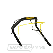 GEKO G83055 benzines fűnyíró meghajtással náhled