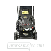 GEKO G83050 benzines fűnyíró hajtás nélkül GEKO G83050 benzines fűnyíró hajtás nélkül náhled