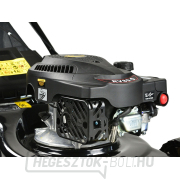GEKO G83050 benzines fűnyíró hajtás nélkül GEKO G83050 benzines fűnyíró hajtás nélkül náhled