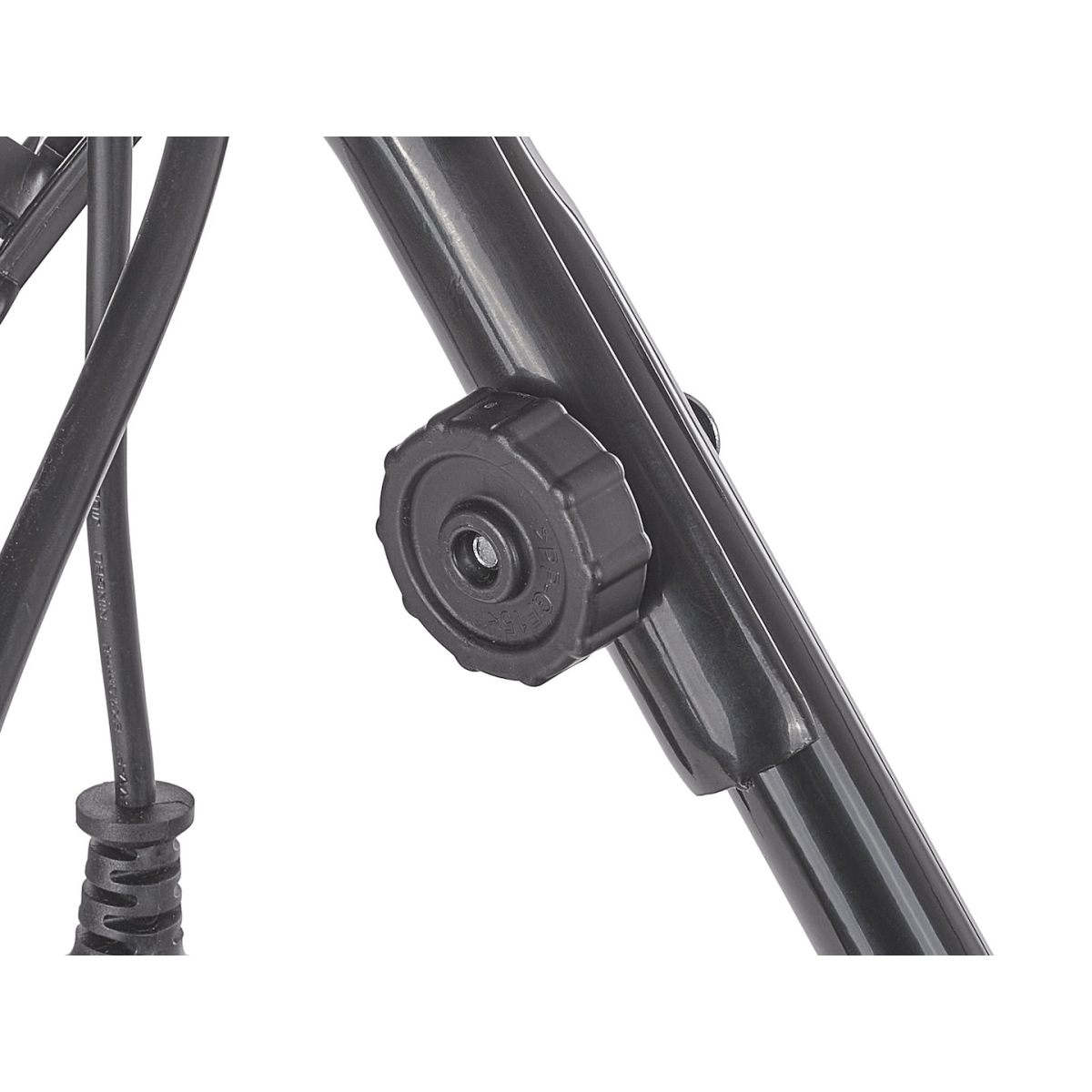GEKO G83003 kultivátor villanymotorral Előnézet 