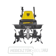 GEKO G83003 kultivátor villanymotorral náhled