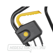 GEKO G83003 kultivátor villanymotorral náhled