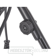 GEKO G83003 kultivátor villanymotorral náhled