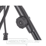 Elektromos kultivátor 45 cm (1) náhled