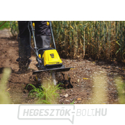 Elektromos kultivátor 45 cm (1) náhled