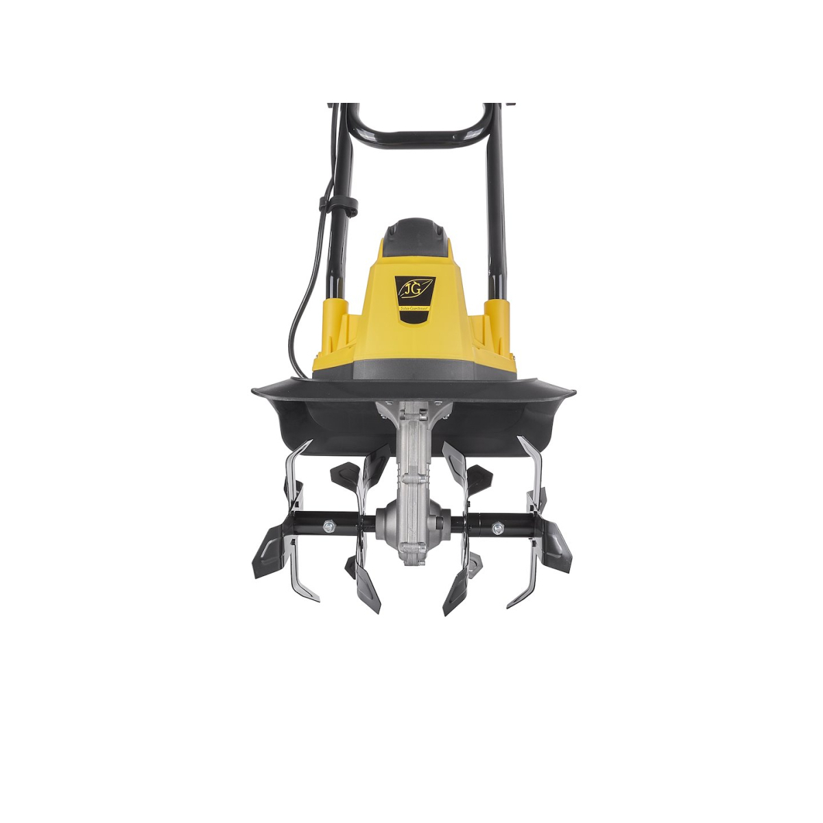 GEKO G83004 kultivátor elektromos motorral Előnézet 