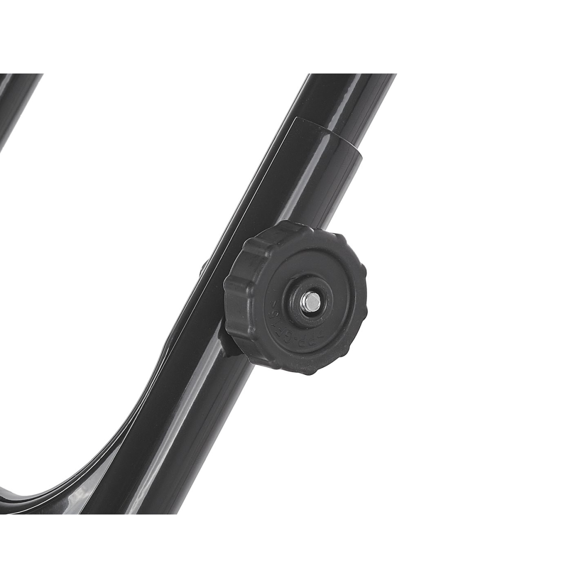GEKO G83004 kultivátor elektromos motorral Előnézet 