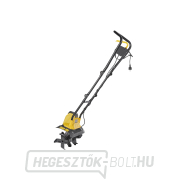 GEKO G83004 kultivátor villanymotorral náhled