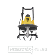 GEKO G83004 kultivátor villanymotorral náhled