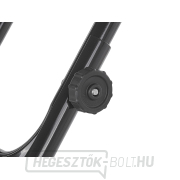 GEKO G83004 kultivátor villanymotorral náhled