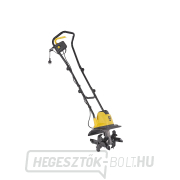 Elektromos kultivátor 32 cm (1) Előnézet 