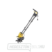 Elektromos kultivátor 32 cm (1) náhled