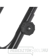 Elektromos kultivátor 32 cm (1) náhled