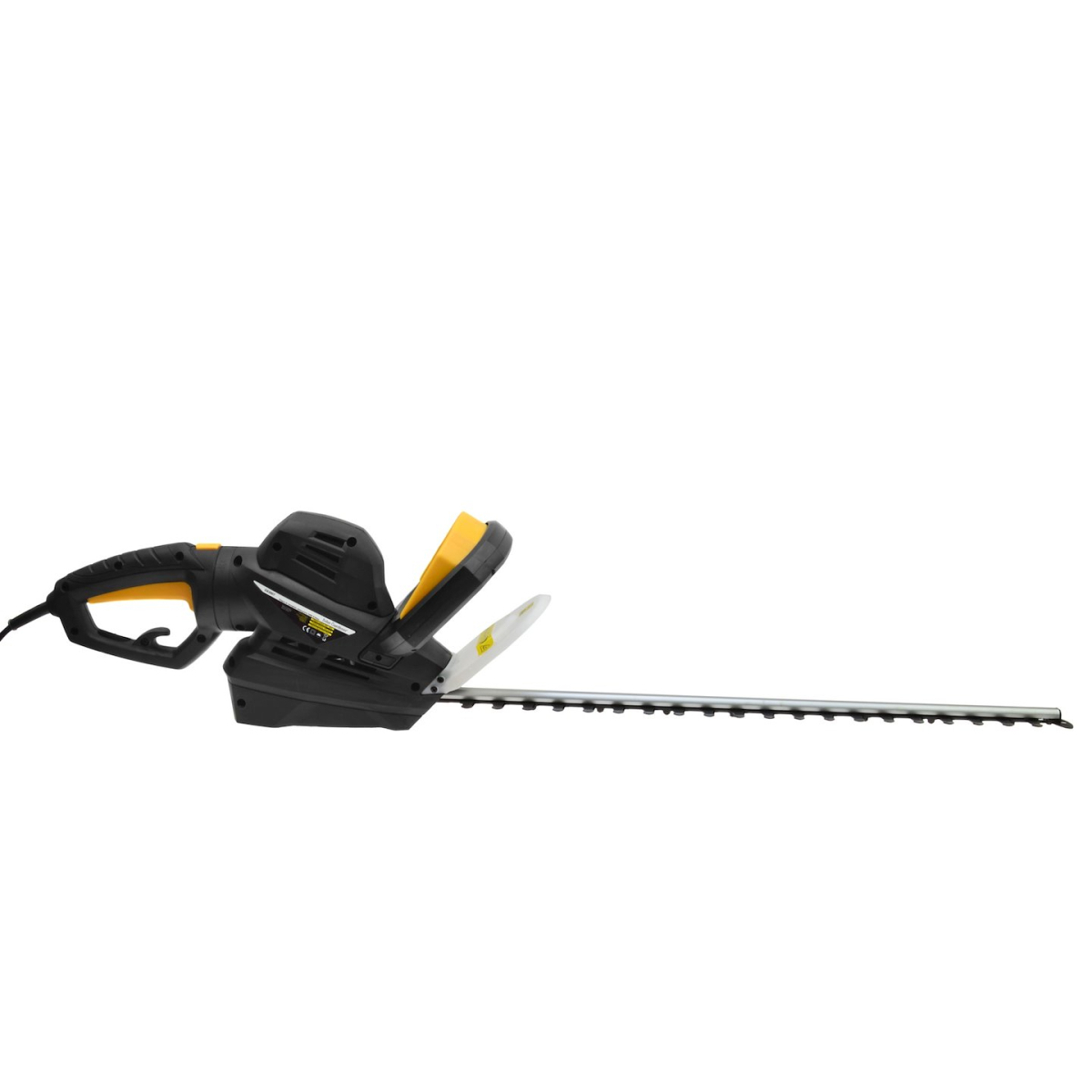GEKO sövénynyíró, 750W, 610mm Előnézet 