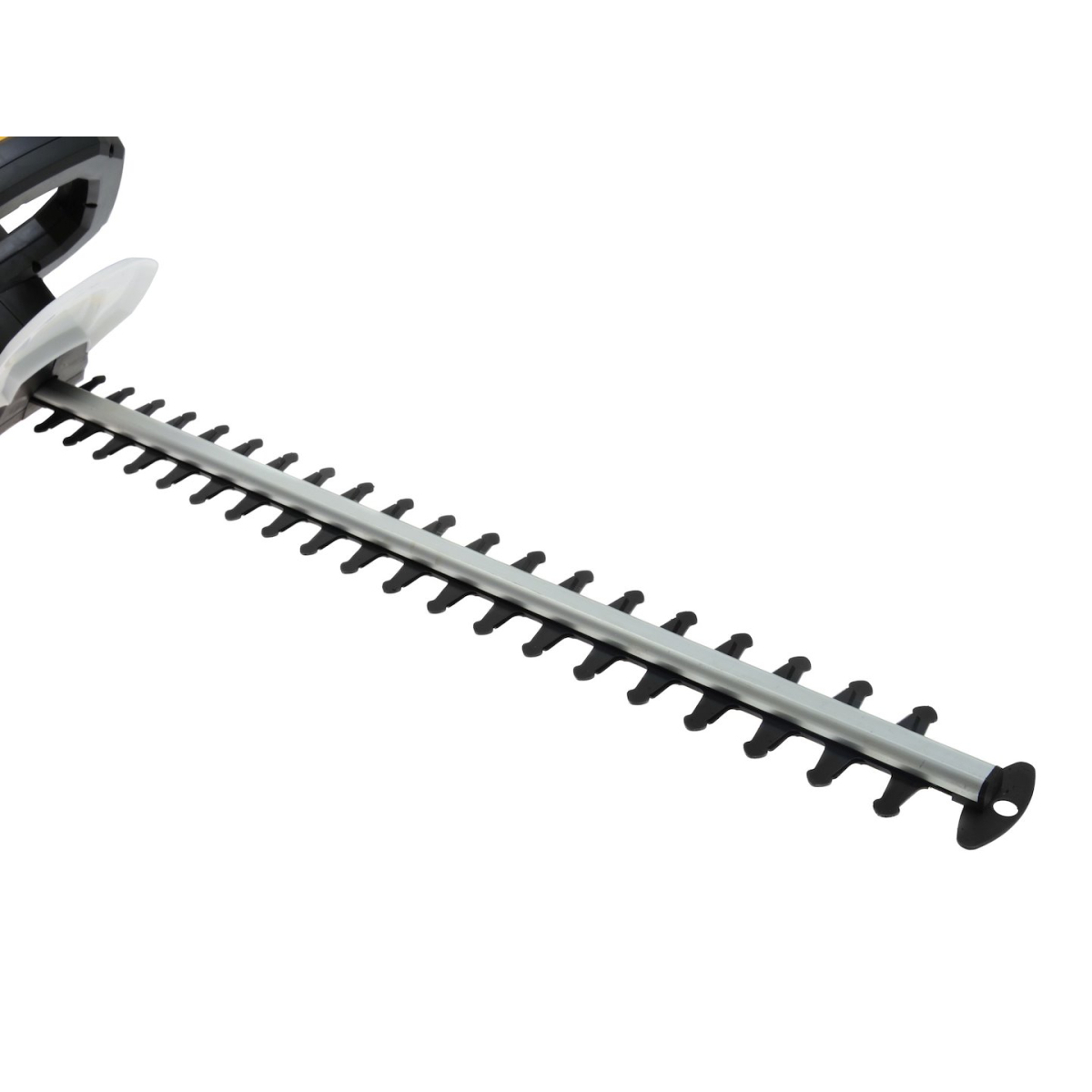 GEKO sövénynyíró, 750W, 610mm Előnézet 