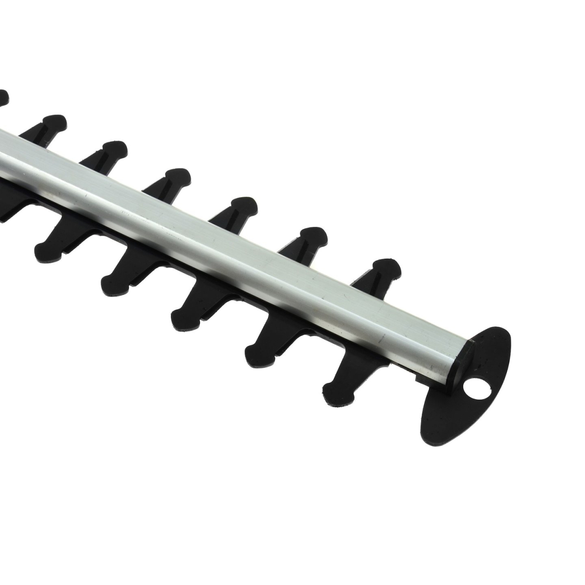GEKO sövénynyíró, 750W, 610mm Előnézet 