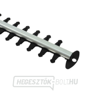 GEKO sövényolló, 750W, 610mm náhled