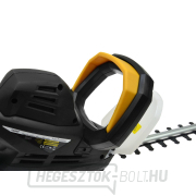 Elektromos sövényvágó 610 mm JG (4) Előnézet 