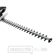 Elektromos sövényvágó 610 mm JG (4) náhled
