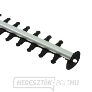 Elektromos sövényvágó 610 mm JG (4) náhled