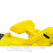 GEKO kerti porszívó és légfúvó 3300W náhled