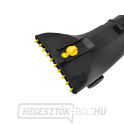 GEKO kerti porszívó és légfúvó 3300W náhled