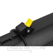 GEKO kerti porszívó és légfúvó 3300W náhled