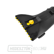 NAGY 3 funkciós lombszívó (1) náhled