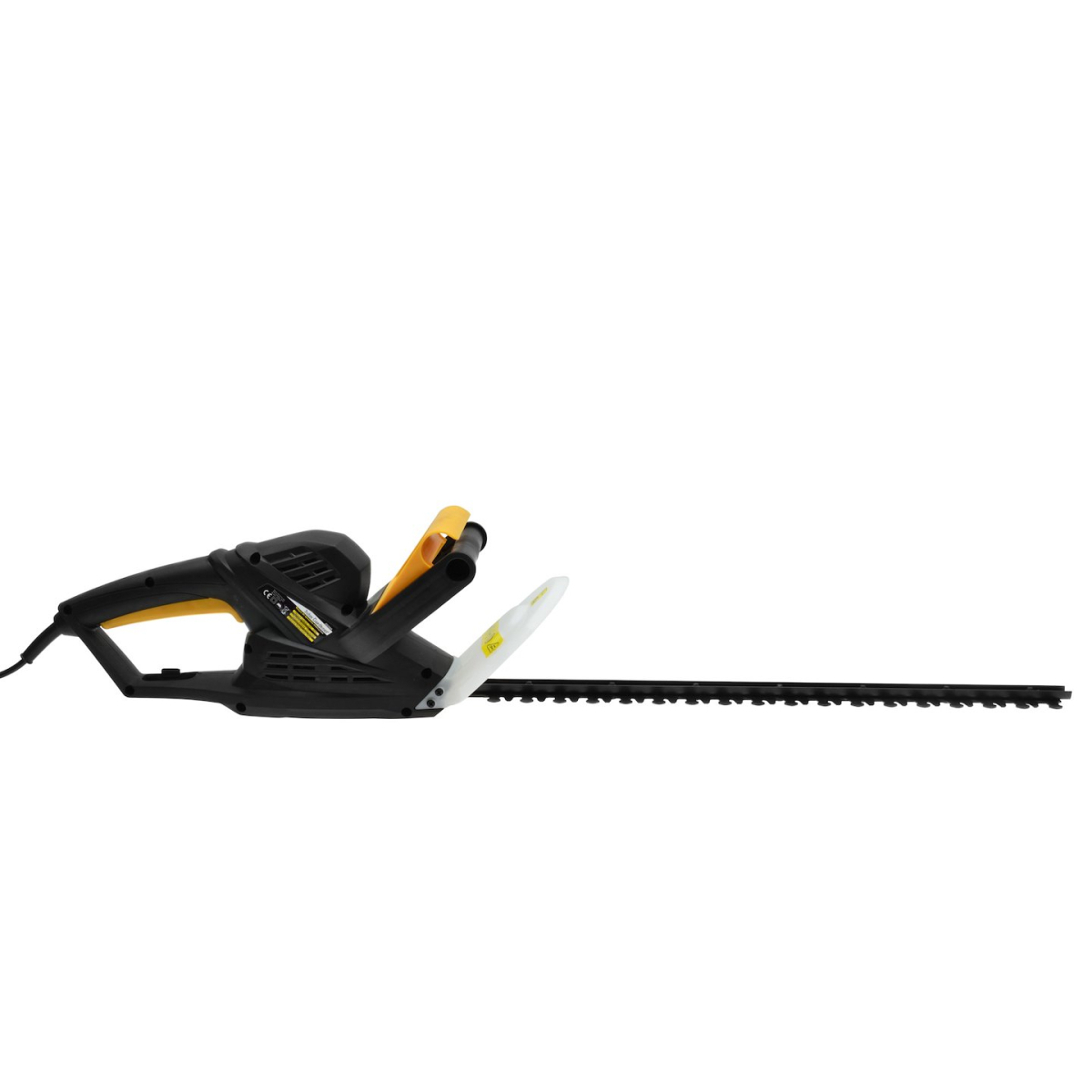 GEKO sövénynyíró, 500W, 450mm Előnézet 