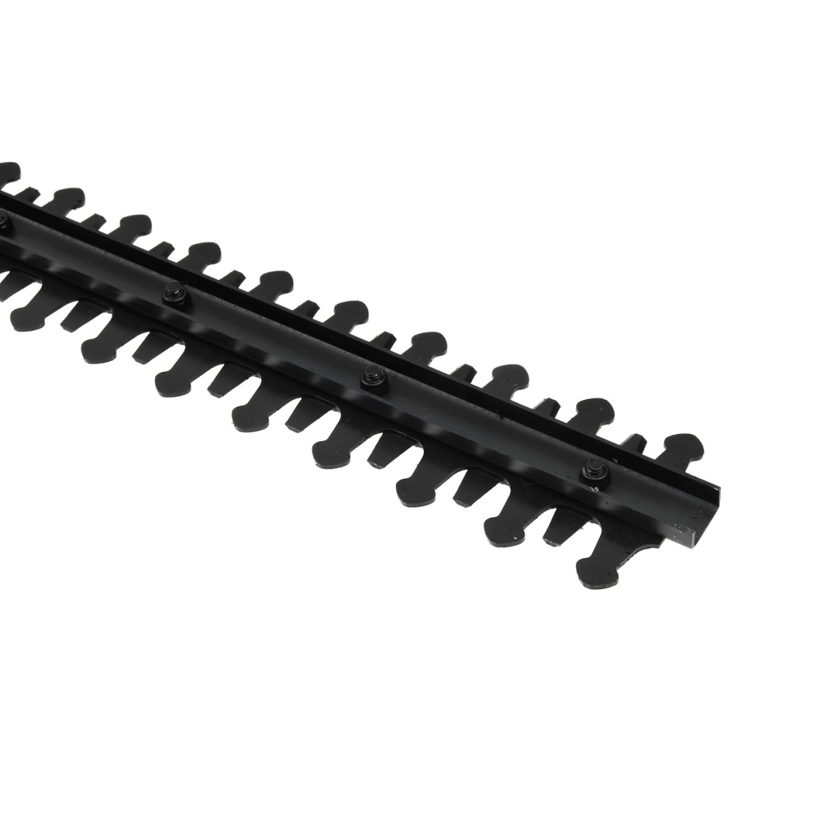 GEKO sövénynyíró, 500W, 450mm Előnézet 
