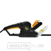 GEKO sövényolló, 500W, 450mm náhled