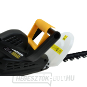 Elektromos sövényvágó 450 mm JG (4) náhled