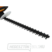 Elektromos sövényvágó 450 mm JG (4) náhled