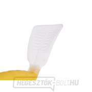 GEKO Elektromos fűnyíró 250W náhled