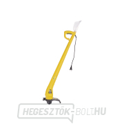 Elektromos fűnyíró JG (20) Előnézet 