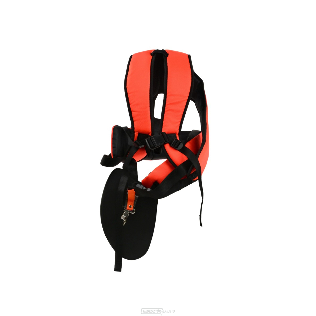 JG PREMIUM GEKO bozótvágó kábelköteg