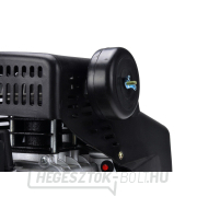 Olajkompresszor GEKO G80301 50l Olajkompresszor GEKO G80301 50l náhled