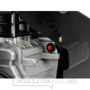 Olajkompresszor GEKO G80301 50l Olajkompresszor GEKO G80301 50l náhled