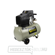 50 literes olajkompresszor(1) Előnézet 